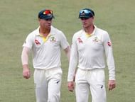 Image result for Bans on the trio not to be lifted, says CA